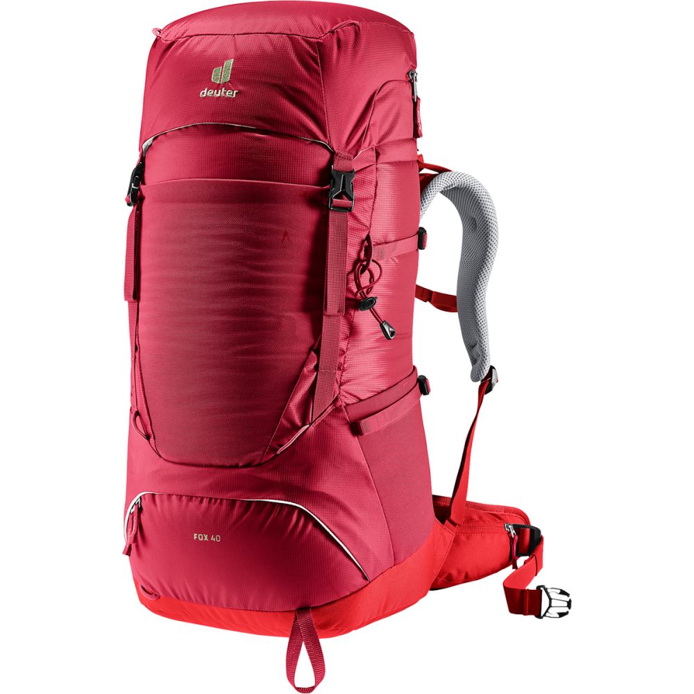 Deuter Kinder Fox 40 Rucksack