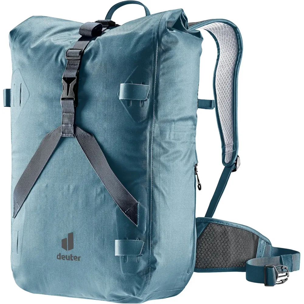 Deuter Amager 25+5 Rucksack