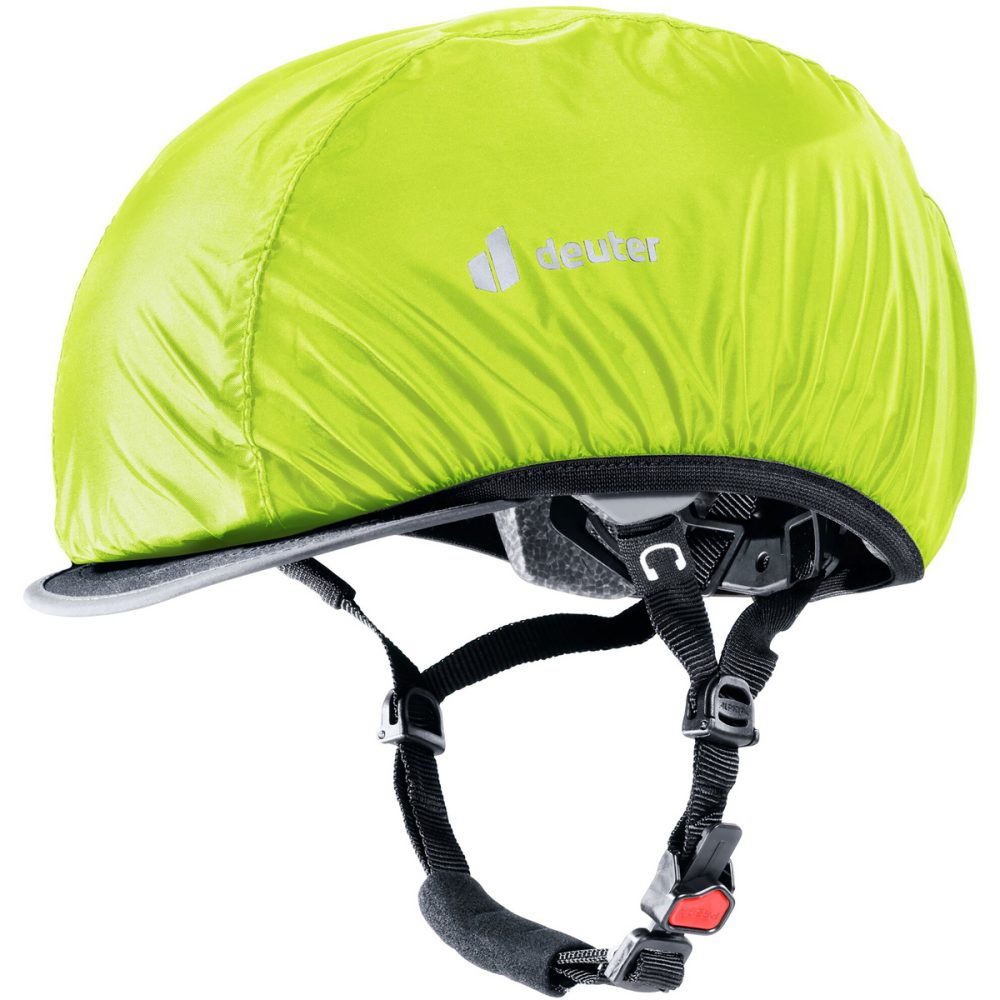 Deuter Helm Regencover