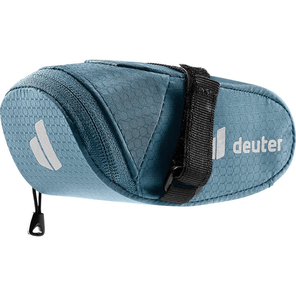 Deuter Bike 0.3 Tasche