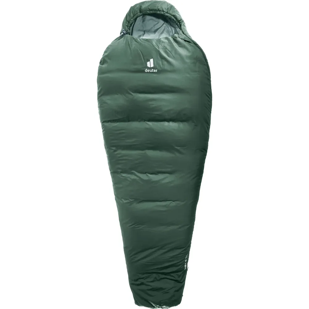 Deuter Damen Orbit 0° SL Schlafsack