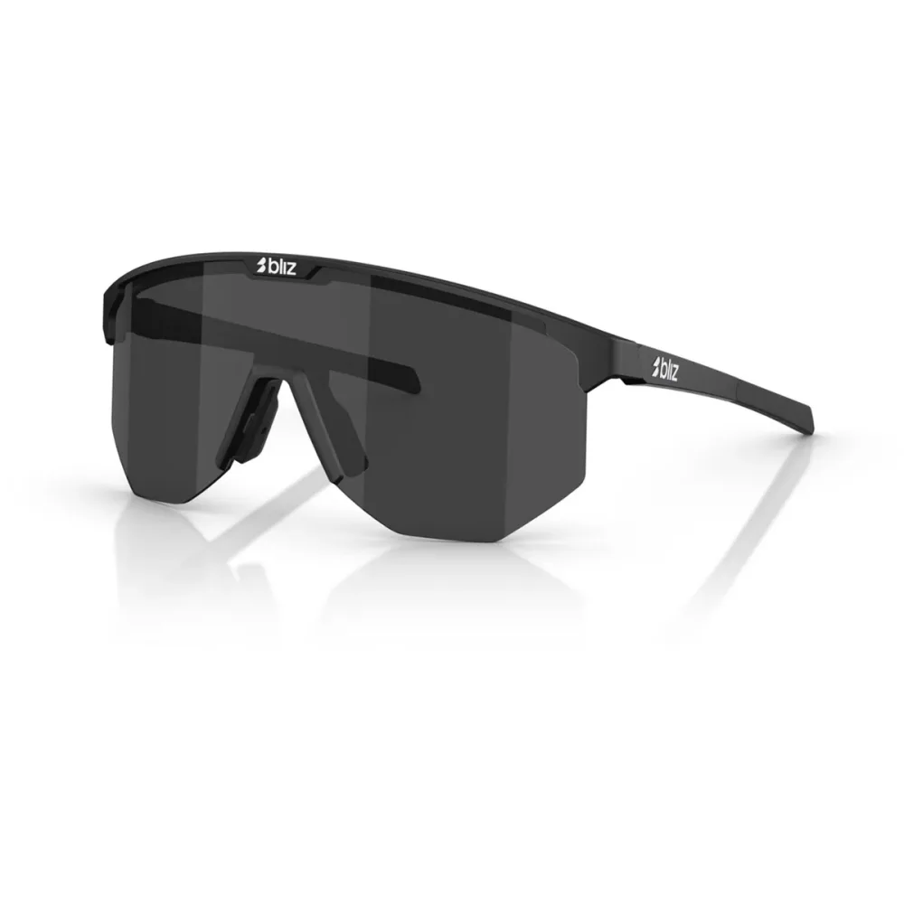 Bliz Hero Sportbrille