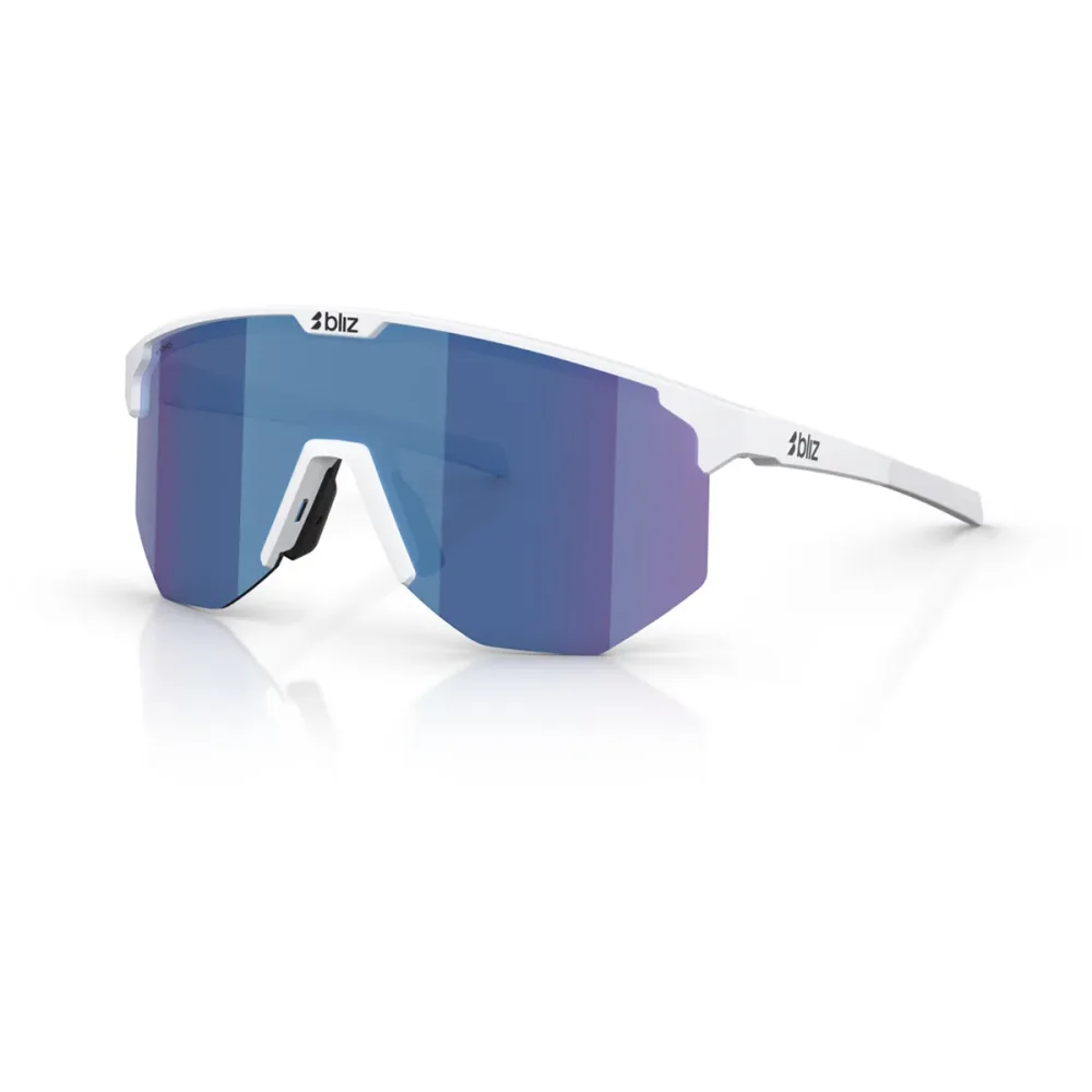 Bliz Hero Sportbrille