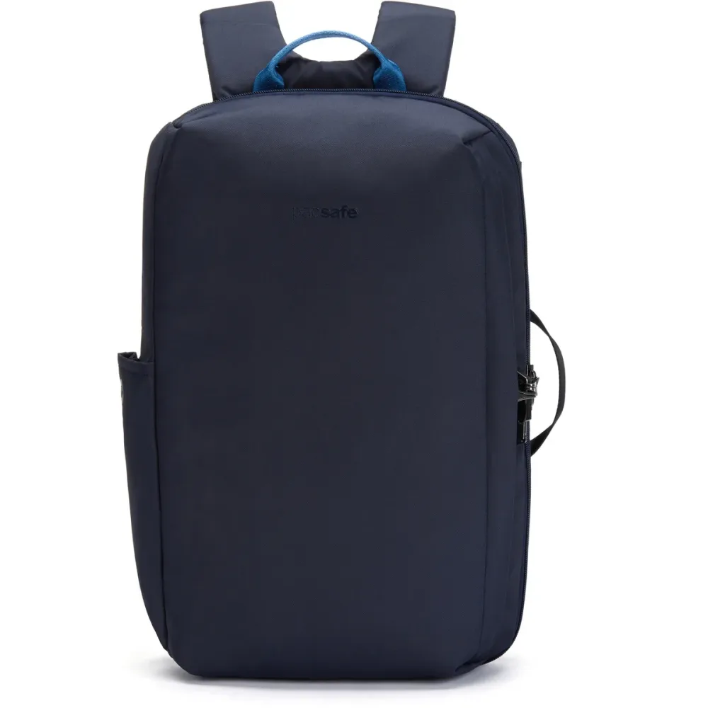 Pacsafe 16