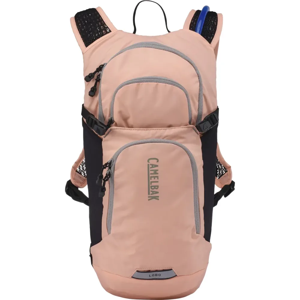 Camelbak Damen Lobo 9 Rucksack