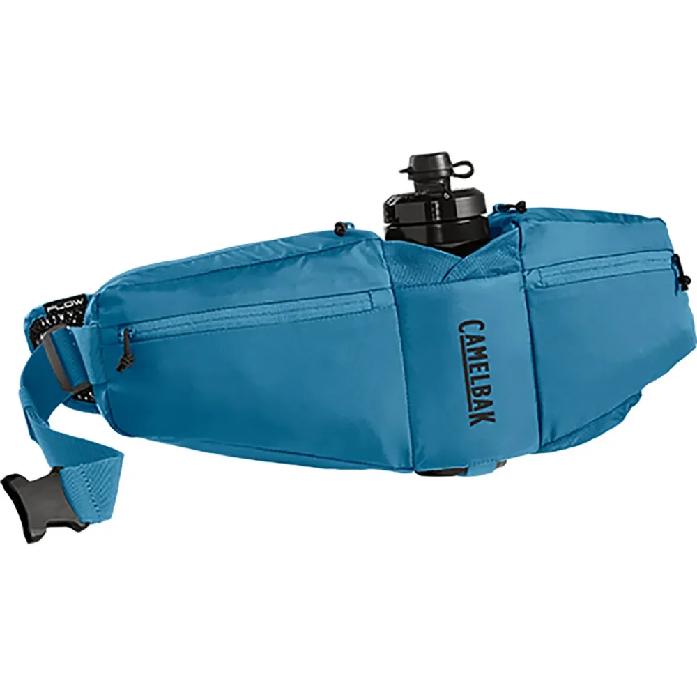 Camelbak Podium Flow 4 Hüfttasche