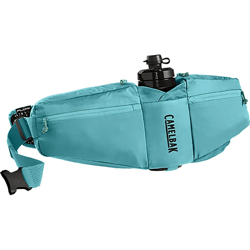 Camelbak Podium Flow 4 Hüfttasche