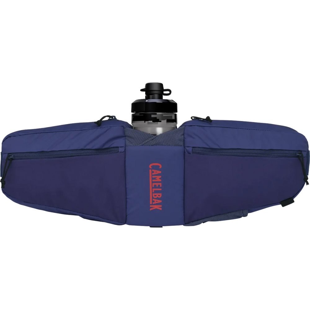 Camelbak Podium Flow 4 Hüfttasche