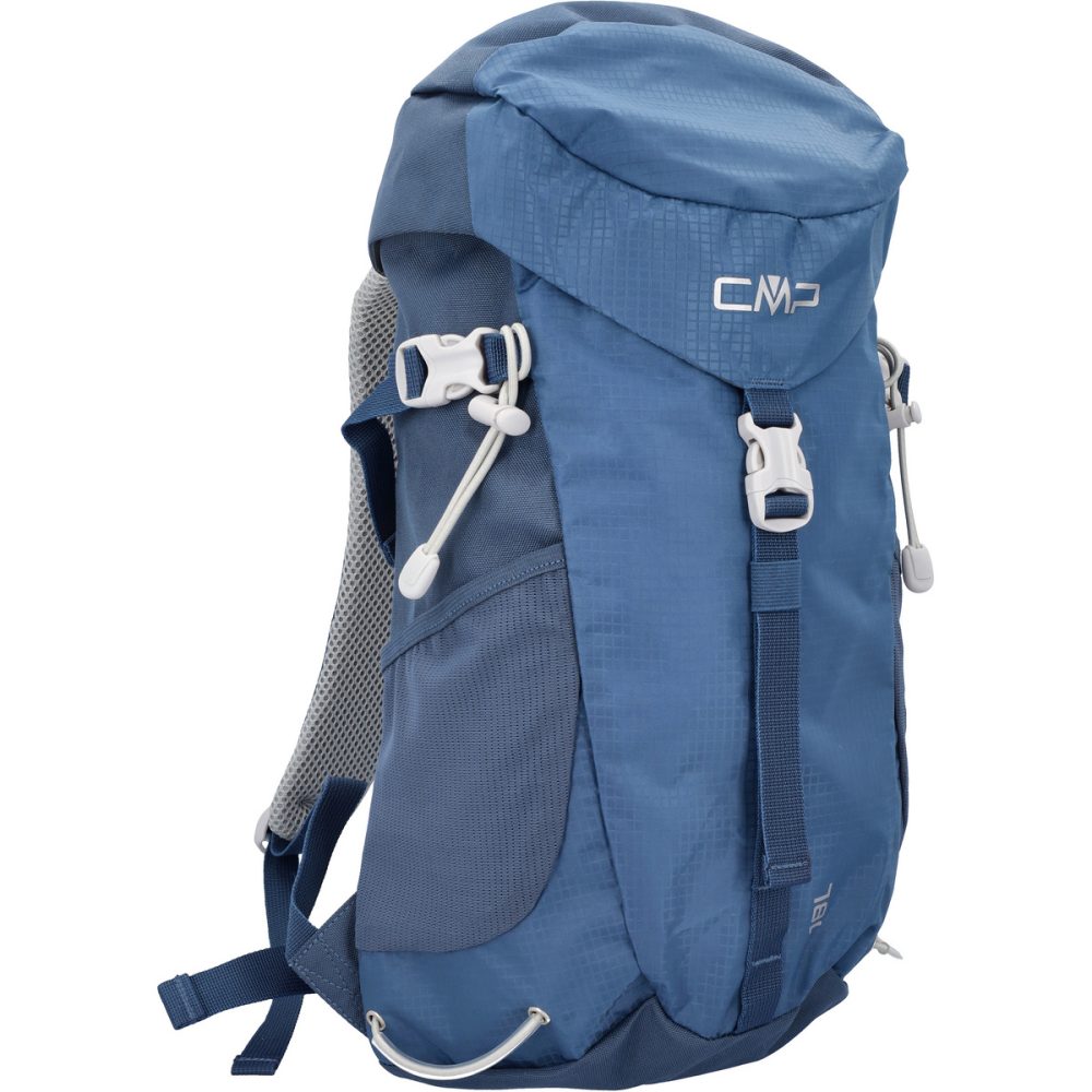CMP Looxor 18l Rucksack
