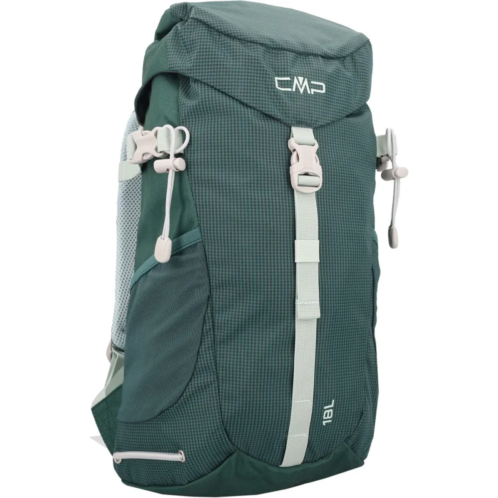 CMP Looxor 18l Rucksack