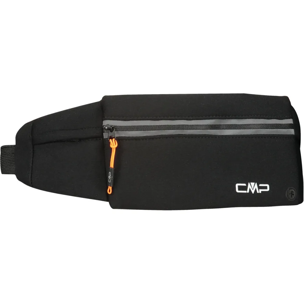 CMP Tuono Running Hüfttasche