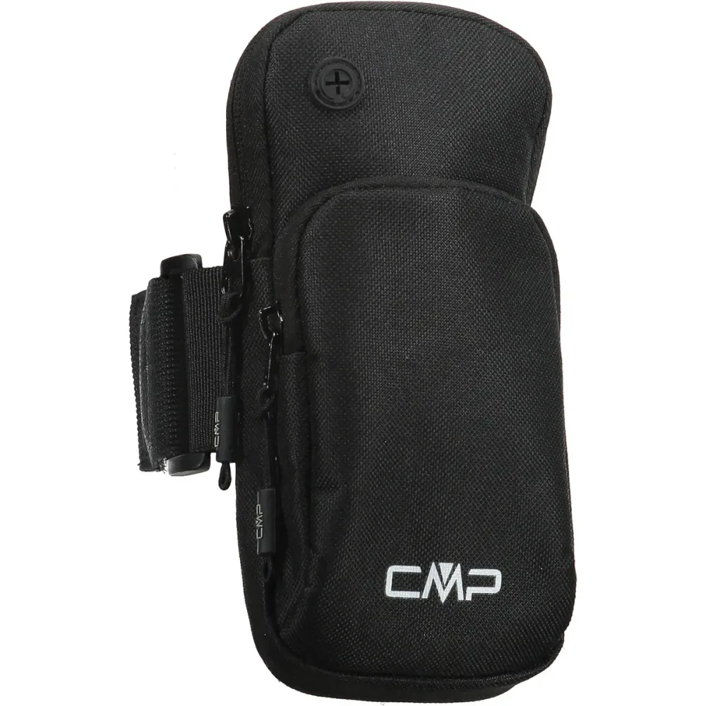 CMP Running Armband