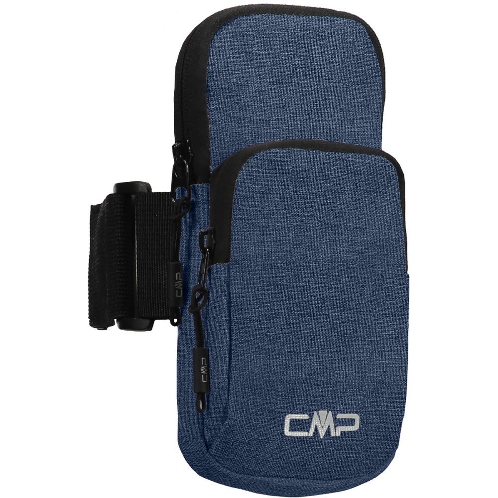 CMP Running Armband