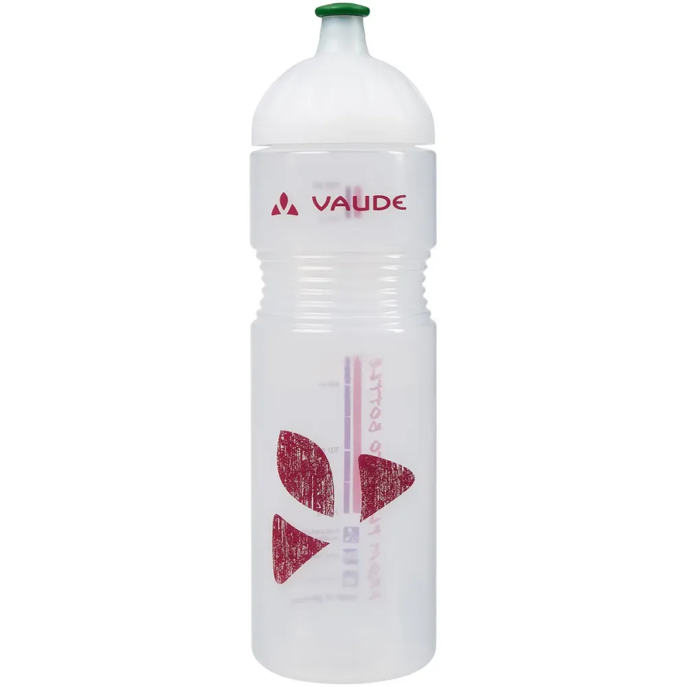 Vaude Bike Organic Trinkflasche