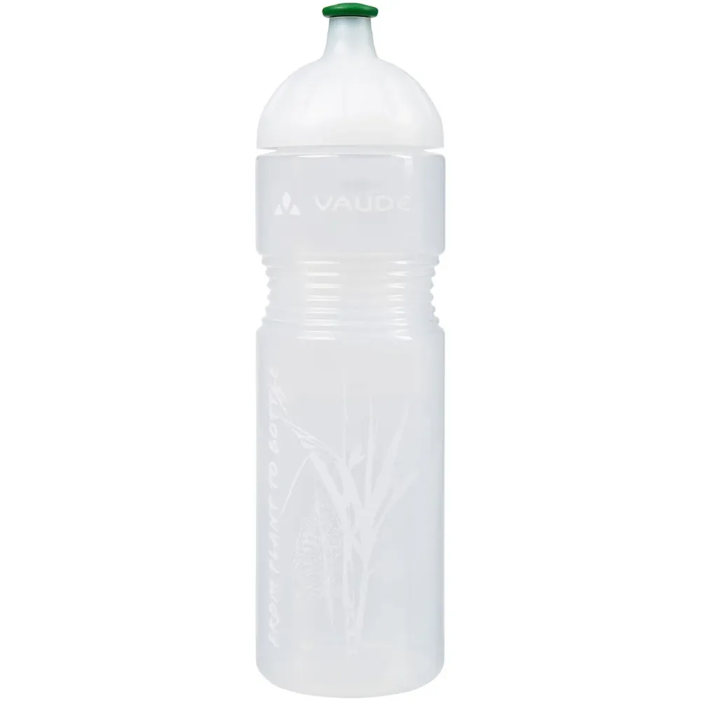 Vaude Bike Organic Trinkflasche