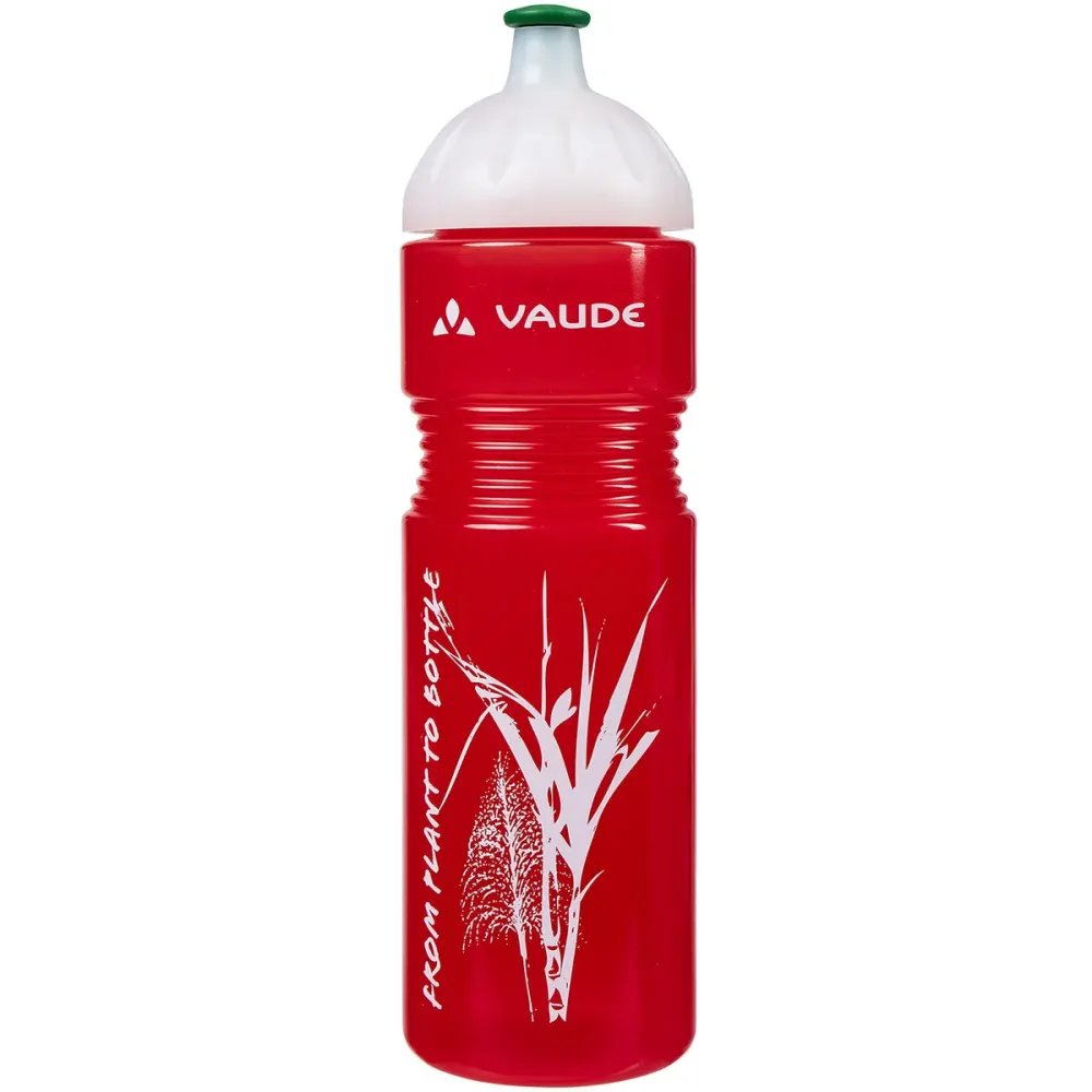 Vaude Bike Organic Trinkflasche