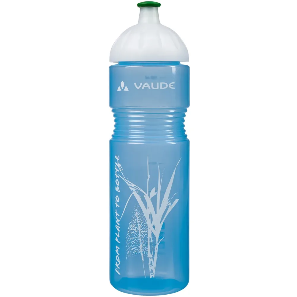 Vaude Bike Organic Trinkflasche