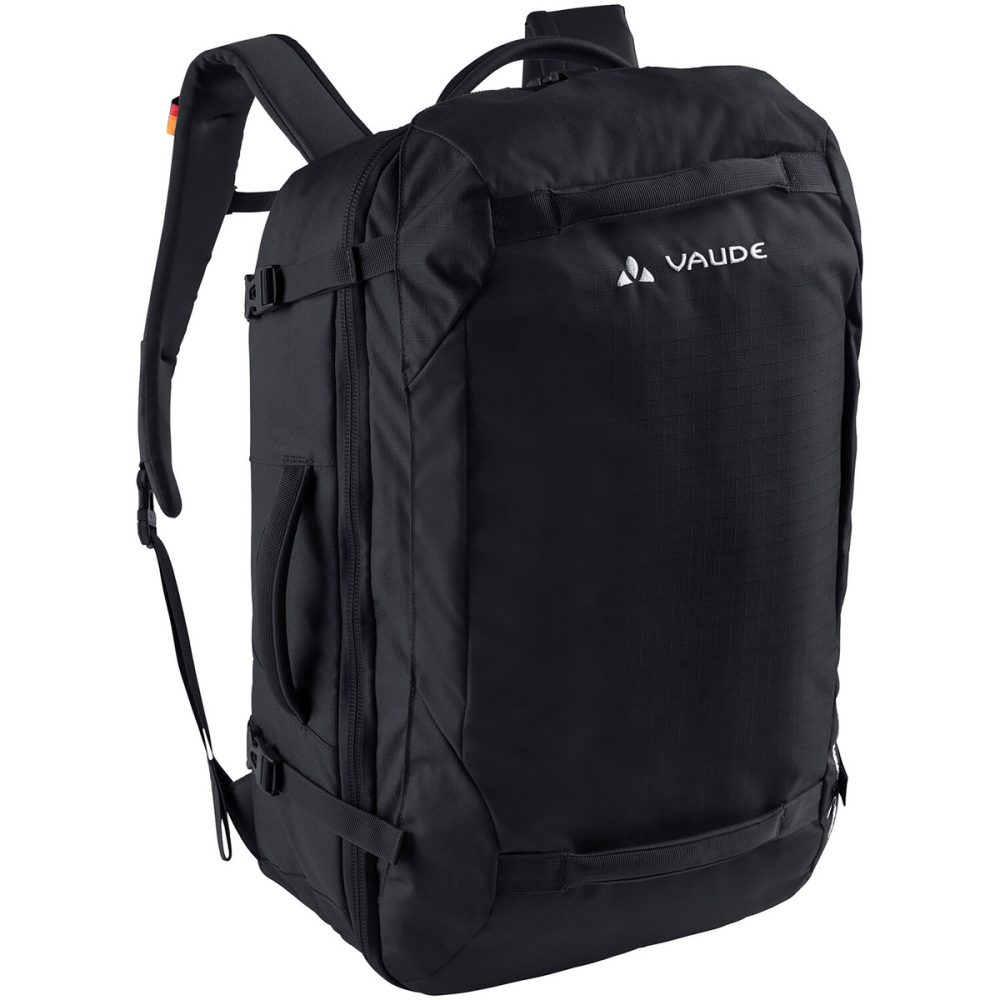 Vaude Mundo 38 Rucksack