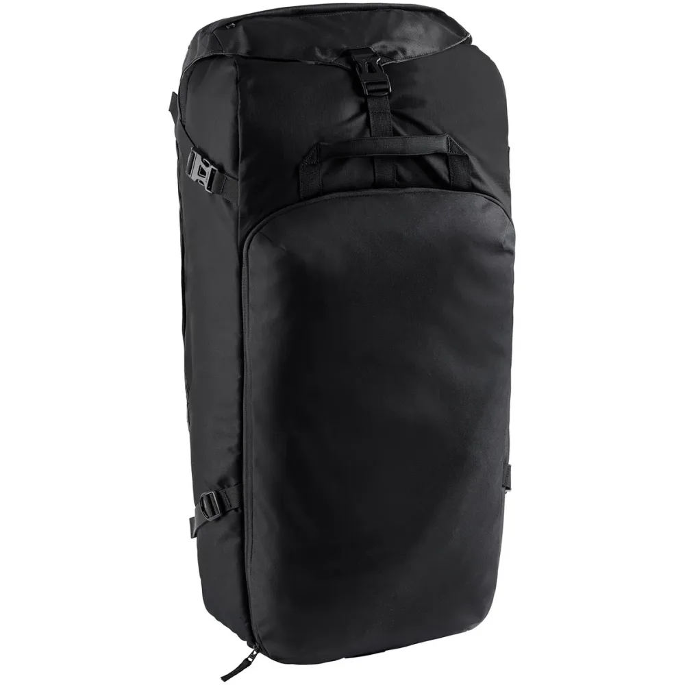 Vaude Mundo 65+ To Go Rucksack