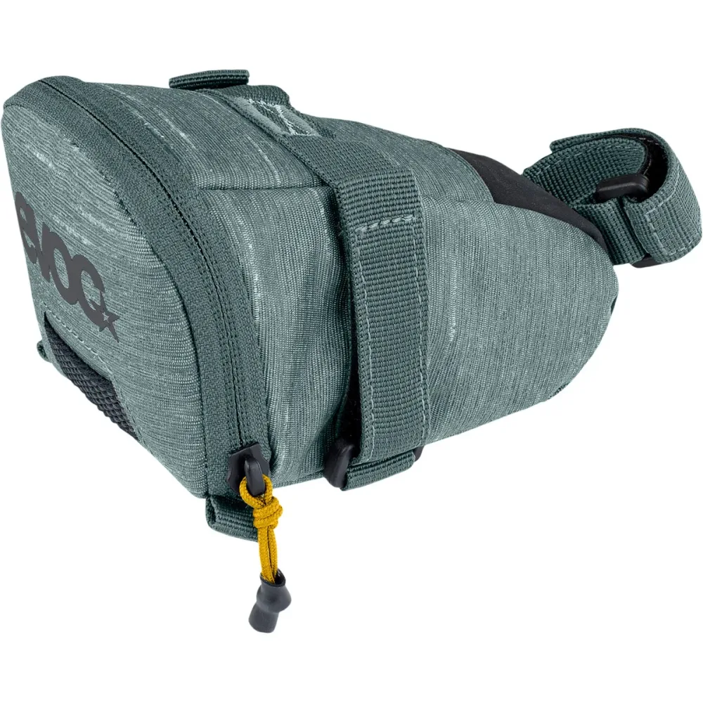 Evoc Seat Bag Tour M 0.7 Satteltasche
