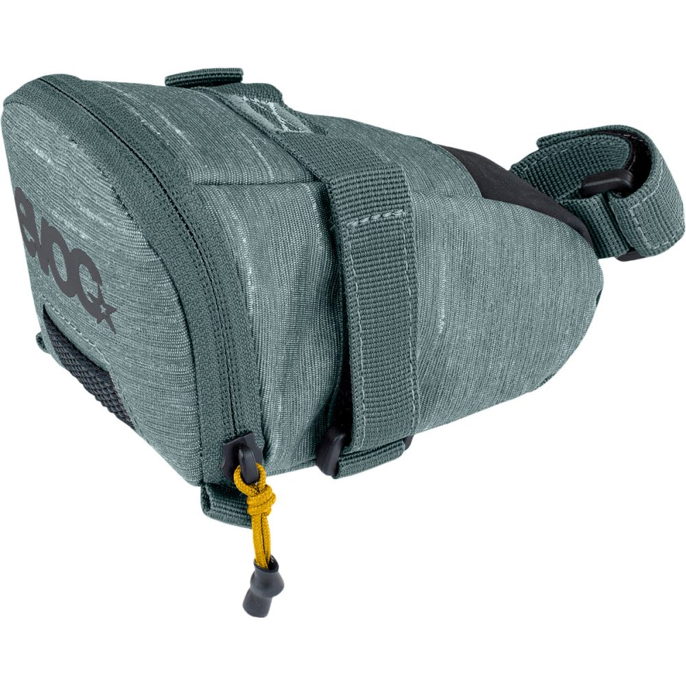 Evoc Seat Bag Tour M 0.7 Satteltasche
