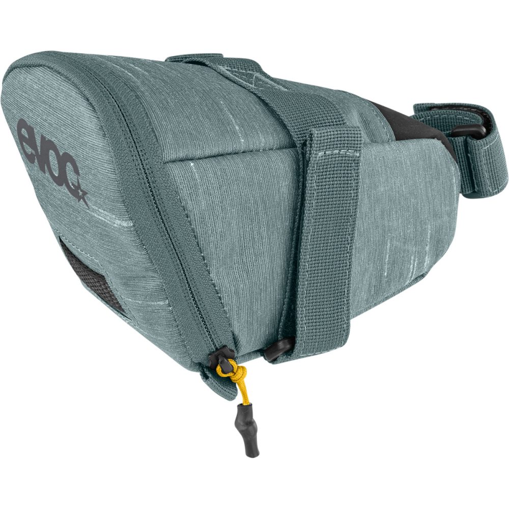 Evoc Seat Bag Tour L 1 Satteltasche