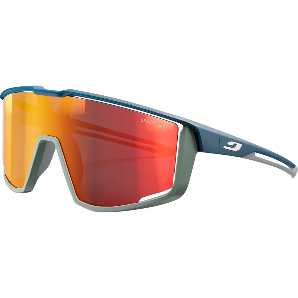 Julbo Fury Spectron 3 Sportbrille