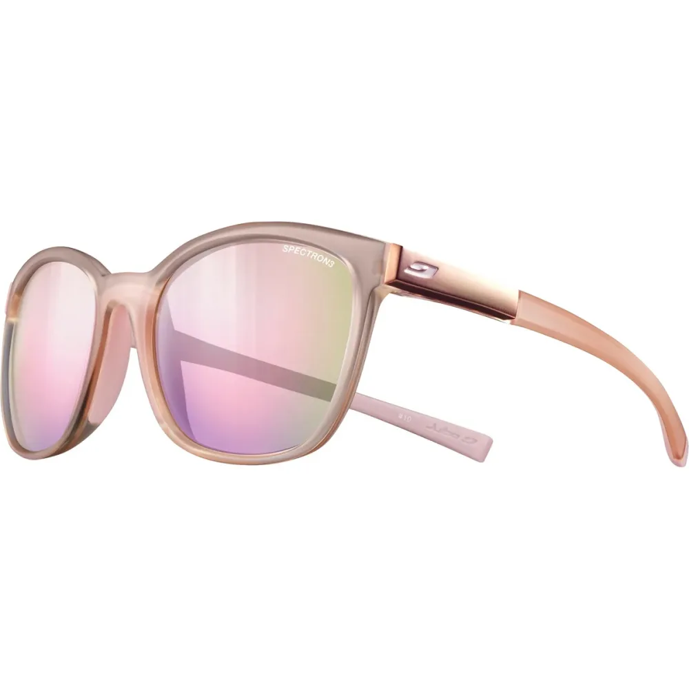 Julbo Damen Spark Spectron 3 Sonnenbrille