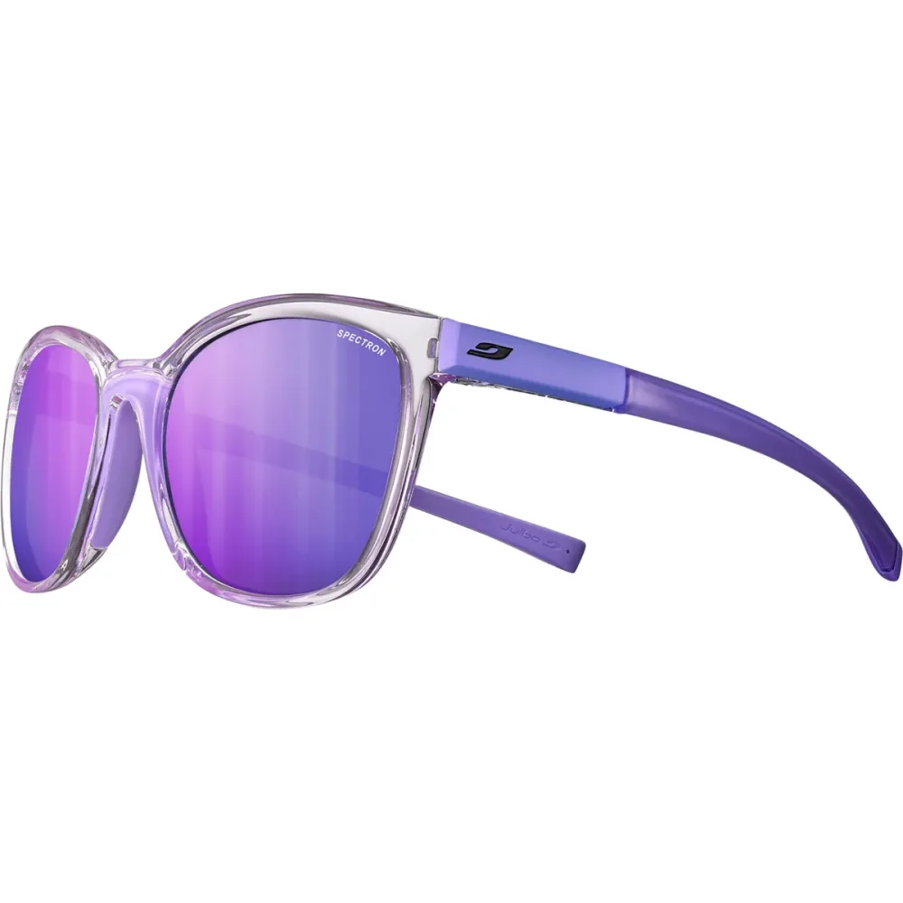 Julbo Damen Spark Spectron 3 Sonnenbrille
