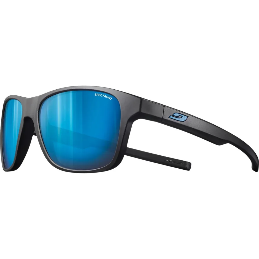 Julbo Kinder Cruiser Spectron 3 Sonnenbrille