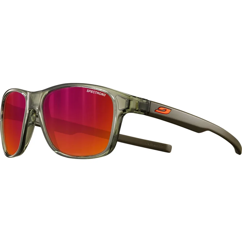 Julbo Kinder Cruiser Spectron 3 Sonnenbrille