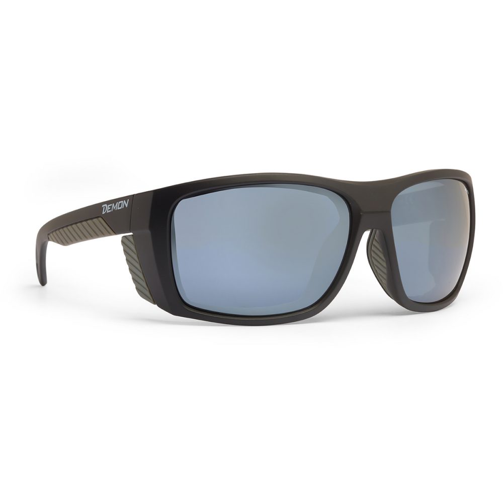 Demon Eiger Sonnenbrille