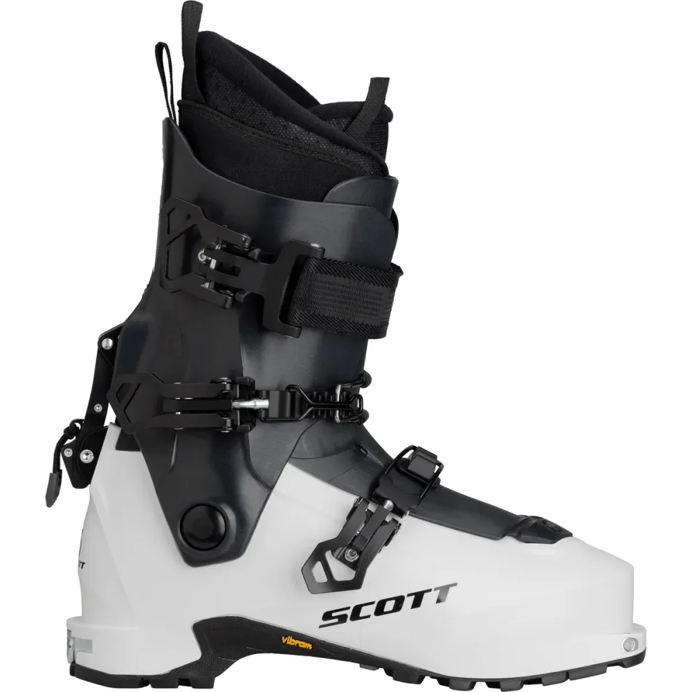 Scott Orbit Tourenstiefel