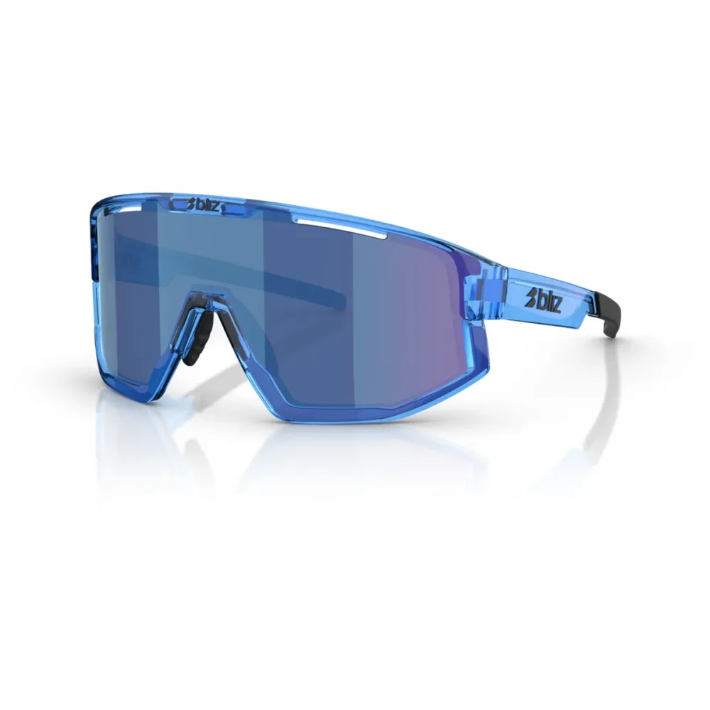 Bliz Fusion Nordic Light Sportbrille