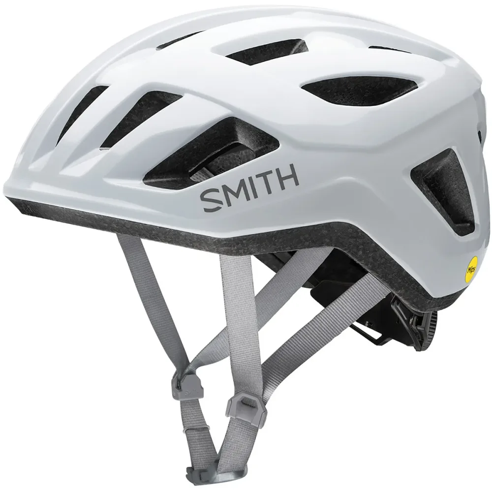 Smith Signal Mips Fahrradhelm