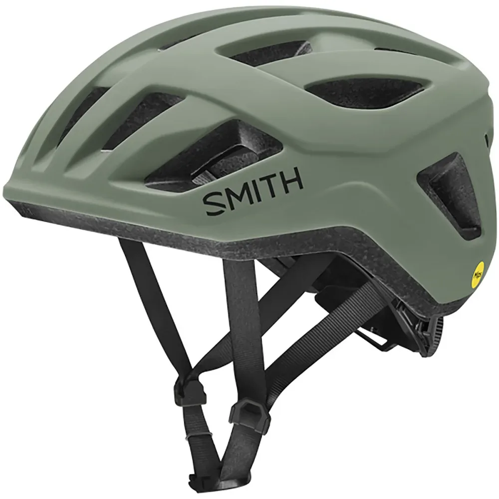 Smith Signal Mips Fahrradhelm