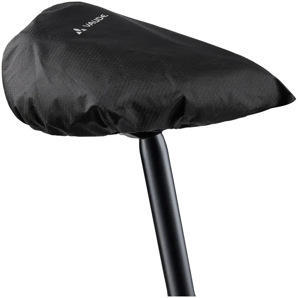 Vaude Regenschutz Sattel