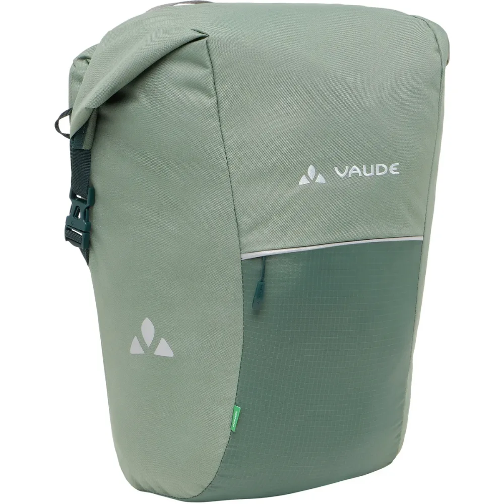 Vaude Road Master Roll-It Tasche