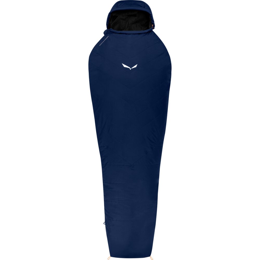Salewa Micro II 600 Schlafsack