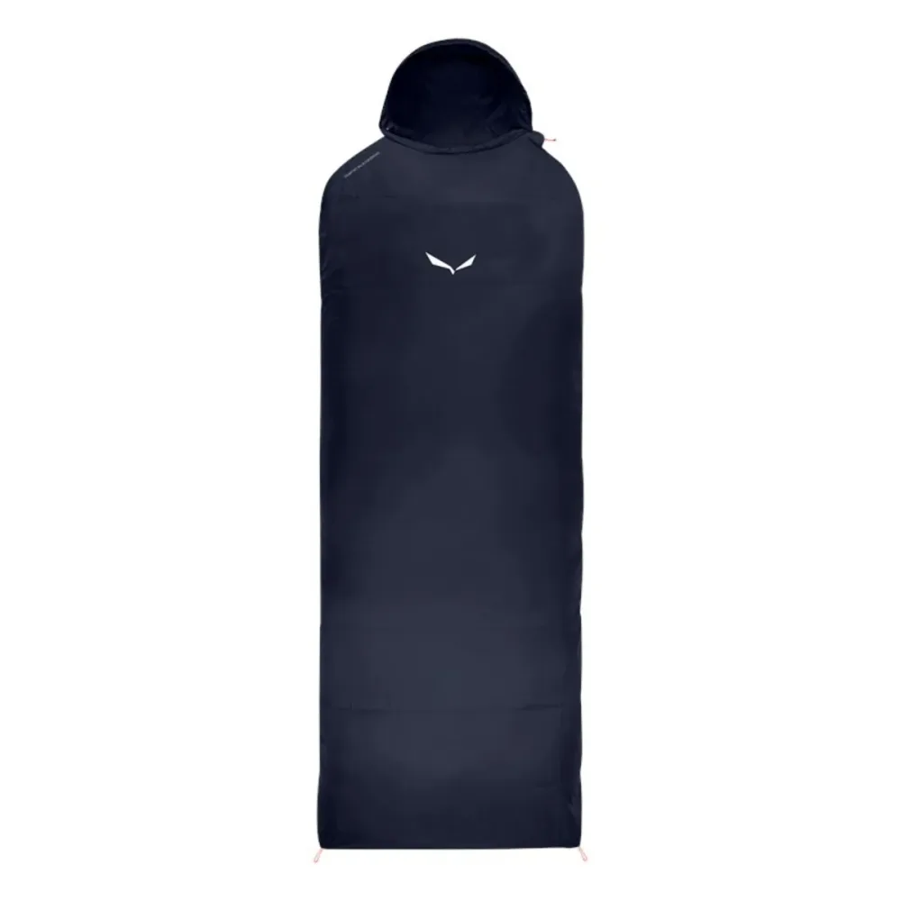 Salewa Micro II 850 Quattro Schlafsack