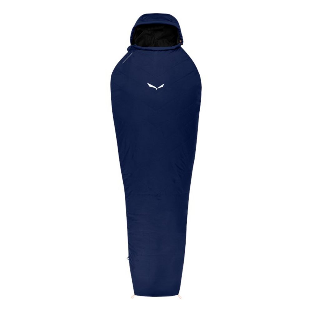 Salewa Micro II 800 Schlafsack