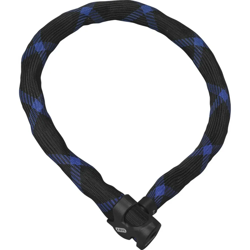 Abus Ivera Chain 7210 Kettenschloss