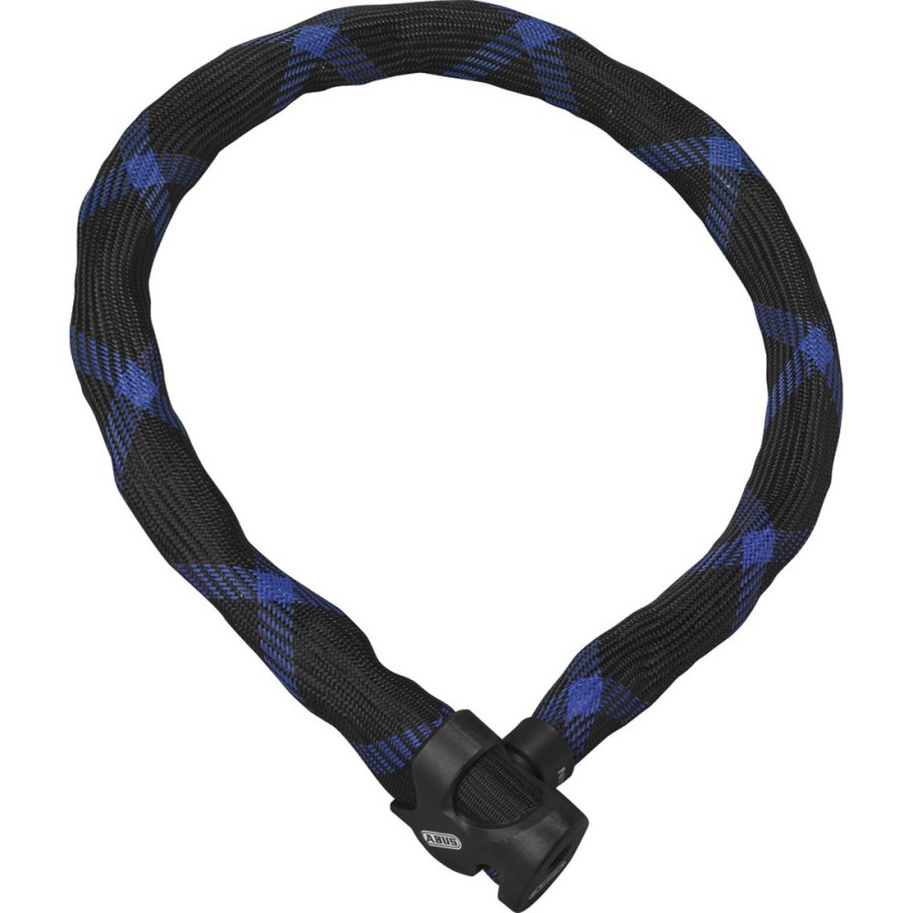Abus Ivera Chain 7210 Kettenschloss