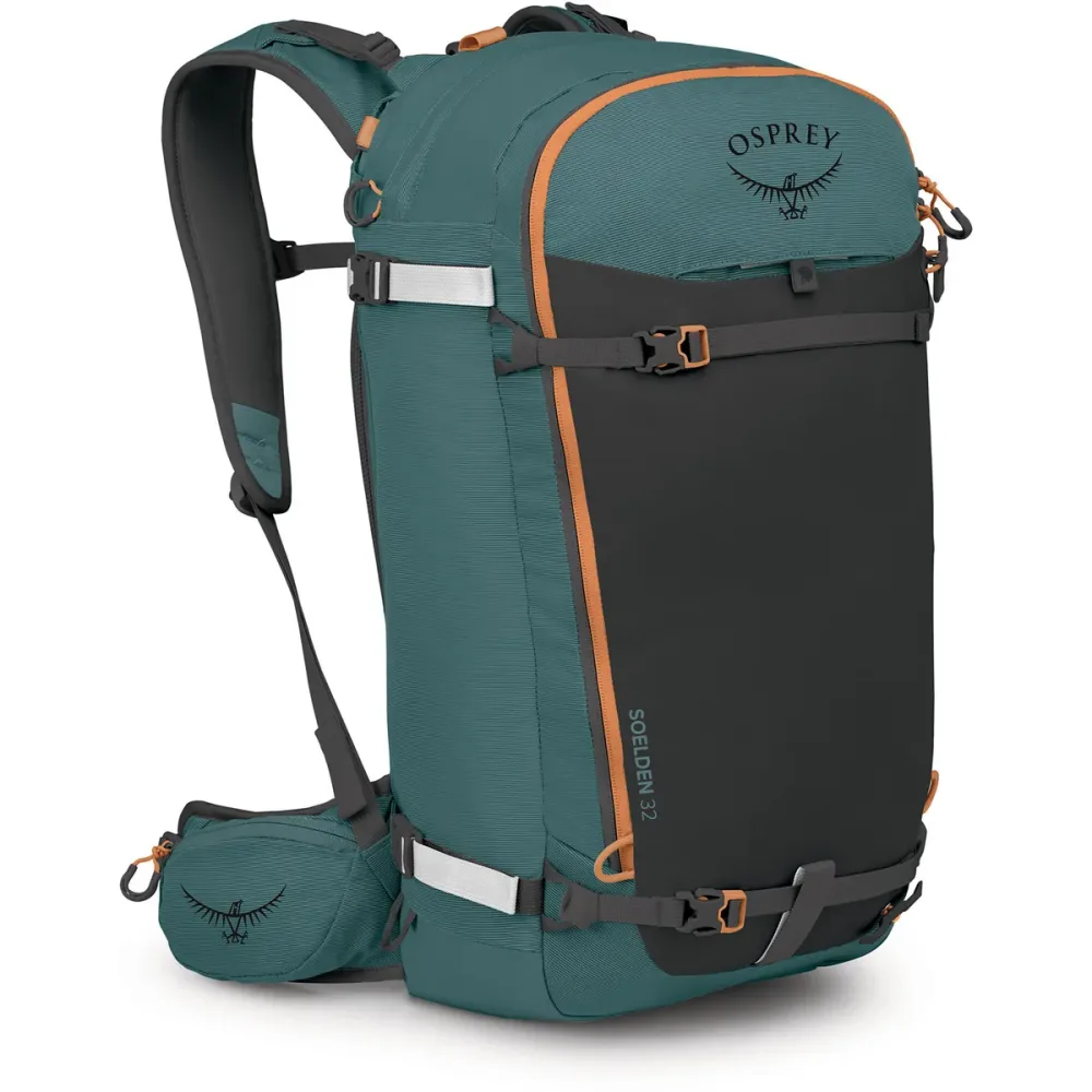 Osprey Soelden 32 Rucksack