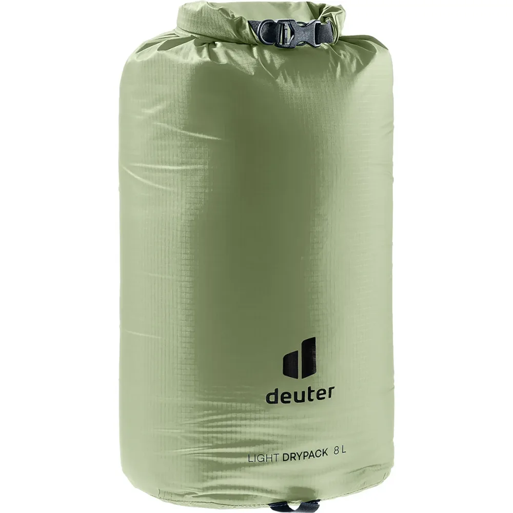 Deuter Light Drypack