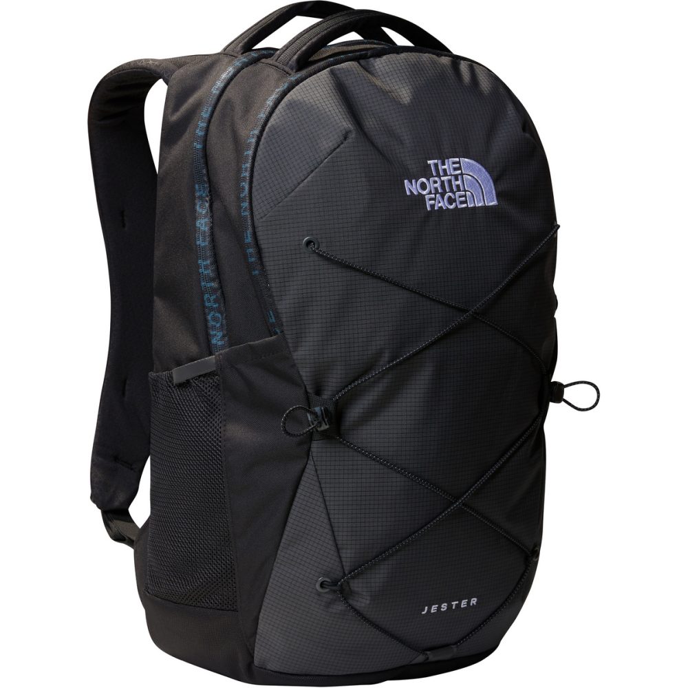 The North Face Jester Rucksack