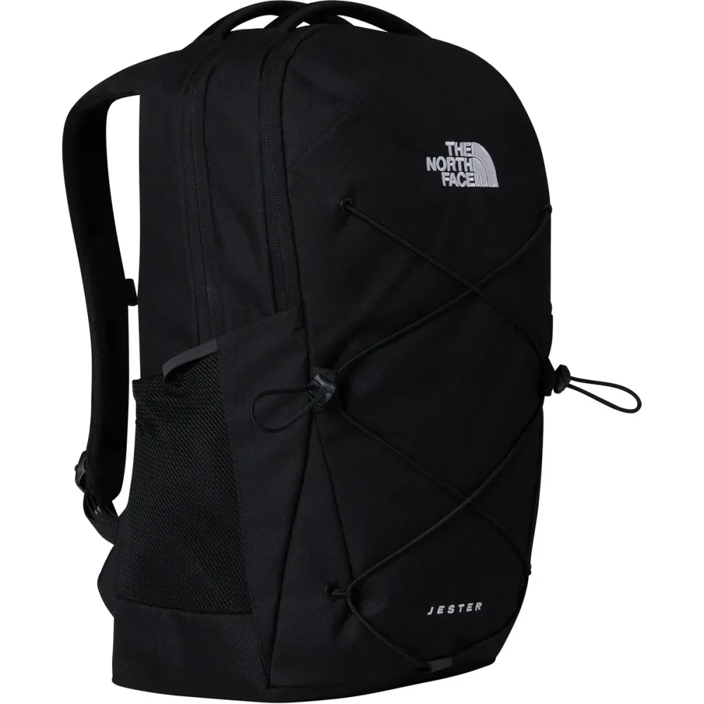 The North Face Jester Rucksack