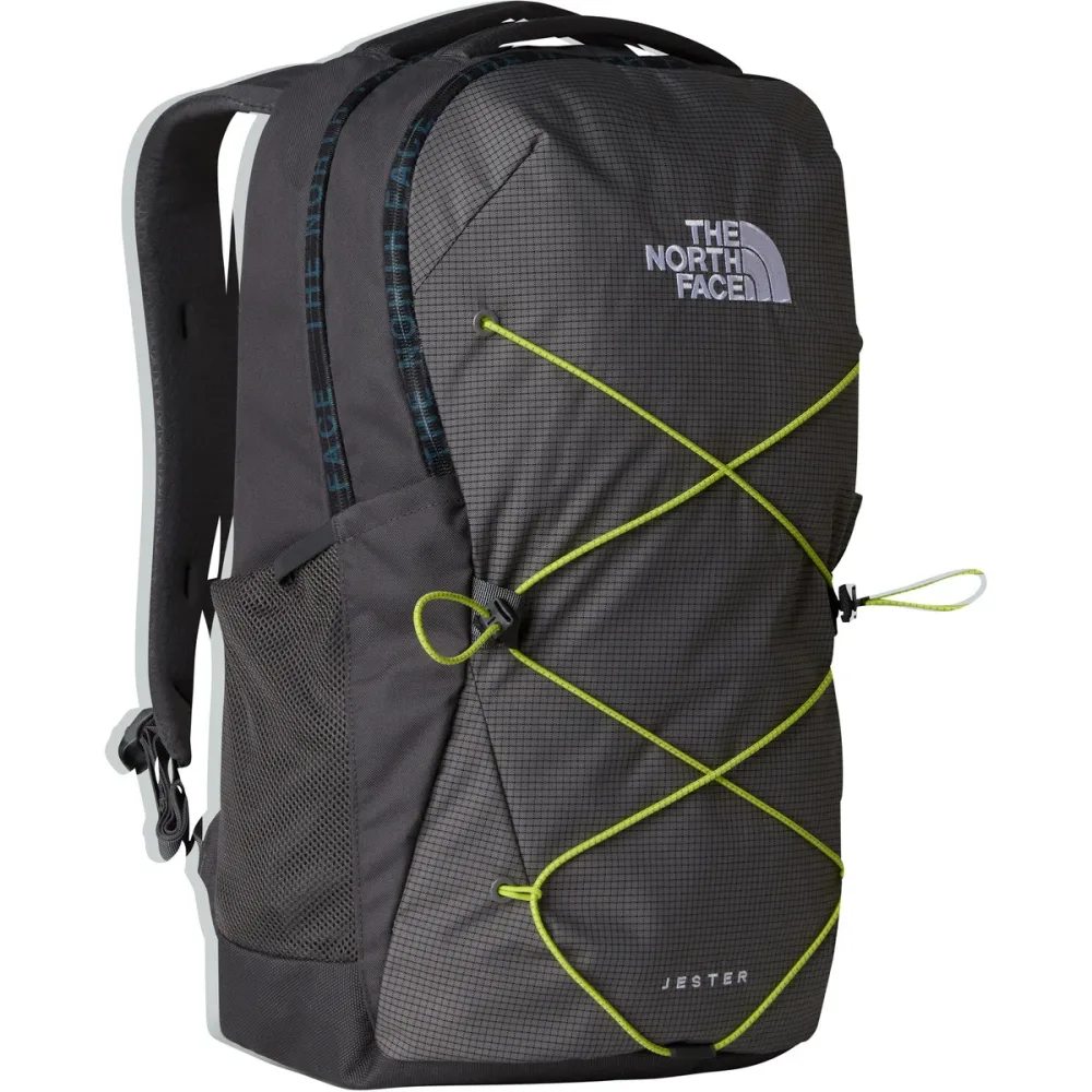 The North Face Jester Rucksack