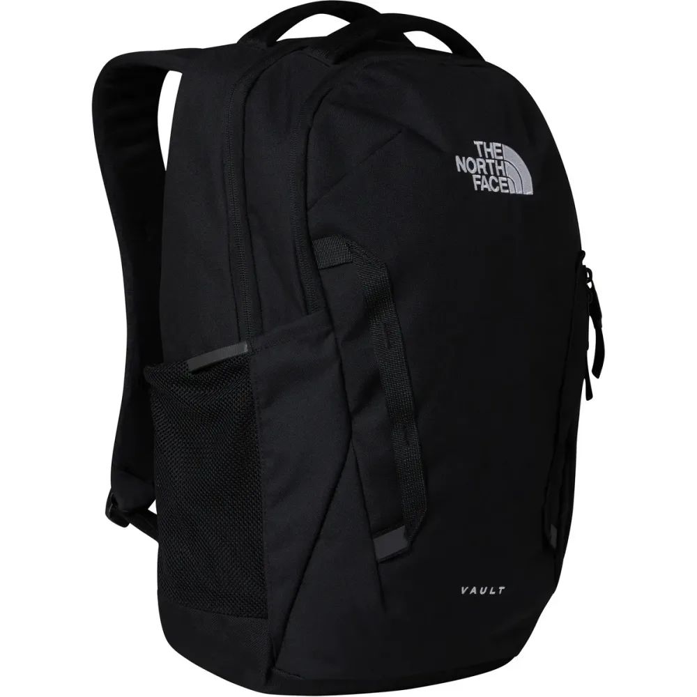 The North Face Vault Rucksack
