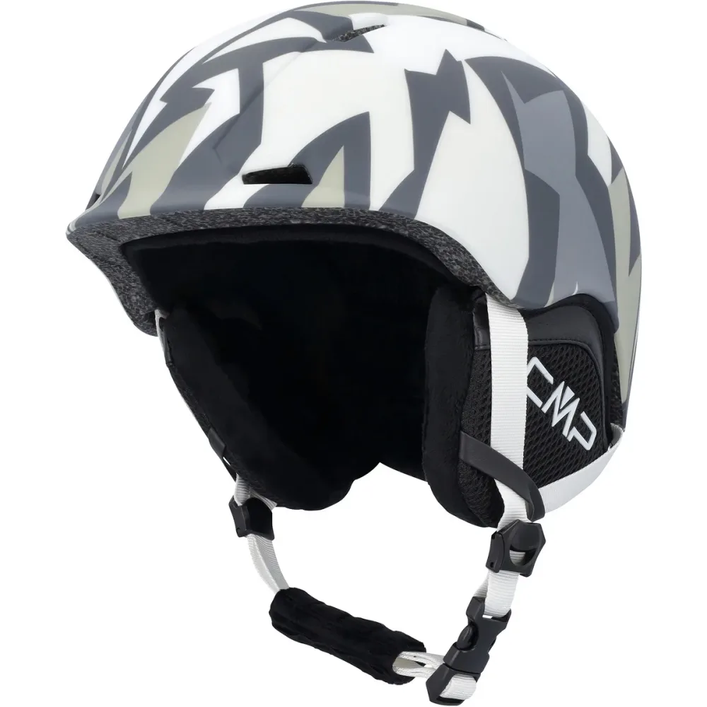 CMP Kinder XJ-4 Helm